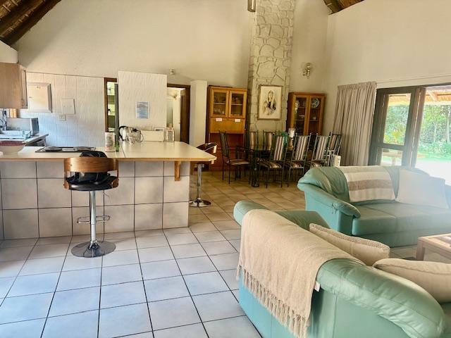 3 Bedroom Property for Sale in Lakeland North West